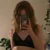 badgirl_lilly