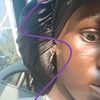itz.mayie
