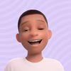 juan.diego.navarr44