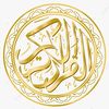 ＱＵＲＡＮ 🤍🕊