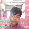 user161197482745