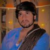 s.k.sangat5
