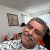 robert.alvarez731