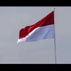 suara rakyat