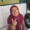 uzifauziah855