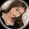 ai_ai_26