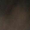 user566899646