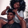 adwoamilly245