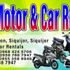 bc.motor.rentals6