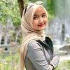 nindy.anesia