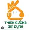 shopgiadung_8668
