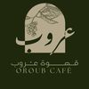 oroub.sa
