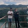ahmat.saputra.rit