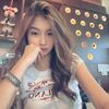 elvanaputri8