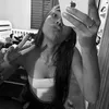 secret.azevedo5