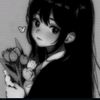 user334978501