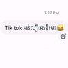 user50745240188268