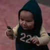 samu_elwixi