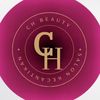 ch.beauty.studio