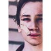 broken_irfo2