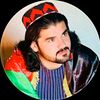 gillaman_wazir_1