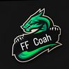 ff.coah