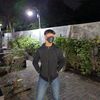 natann_02
