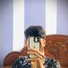 abdulrehman__61