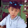 lwin.moe.aung506