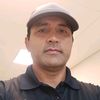 suniljungpande
