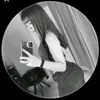 agustinteamo00