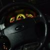alish_347