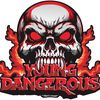 young.dangerouss
