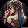melanyc302