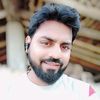 yadavgovind737
