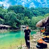 nguyenductinh998