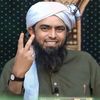 islamic-vibes
