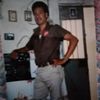 gabriel.garcia4999