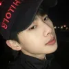 taylam_220405