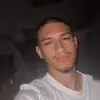 bfgor
