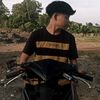 masacong772