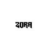 zora_tjh