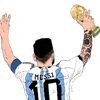 sebaszambrano81