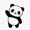 pawcalii🐼🐼🐼
