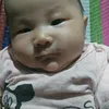 binhle.thoxuan