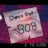 thebeastisback3