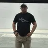 jhonjhon
