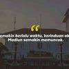 cahmadiun54
