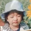 mouse_ctee
