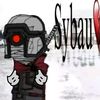 user1920663816091